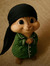 Dawnie