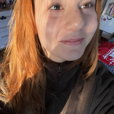 Ралица Терзииванова