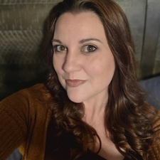 Kara Herzig