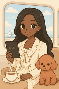 Donttouchmypoodle✨