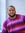 Jaylen Fonfield