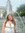 morgan robinette