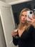 Skylar ...