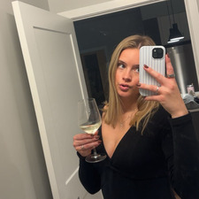 Skylar Olson
