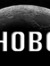 Phobos