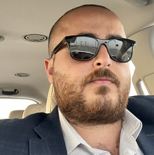 مصطفى سلطان