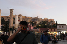 Raffaele Meligrana