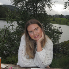 Alva Eide