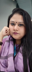 শ্রায়া