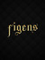FIGENS