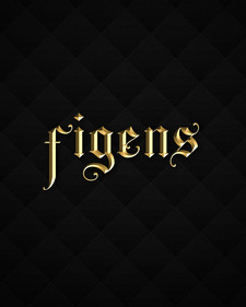 FIGENS