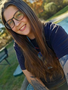 ☆EmilyEverAfter☆