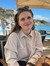 Anne_schm