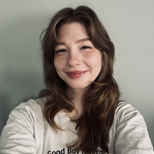 Lia