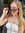 Alyssia Cowee
