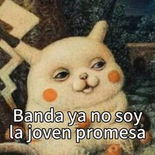 Eduardo