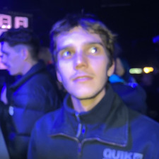 Baptiste Cool