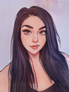 Lena