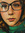 member photo member photo