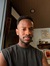 Tyric J...