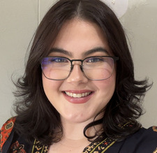 Barbara Goettel