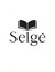 selgė