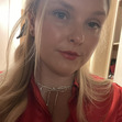 Ryli