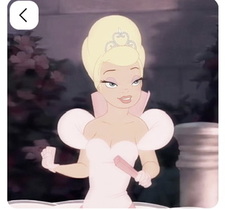 ⟡⋆ &#x1d4a9;&#x1d4be;&#x1d4b8;&#x1d4c0;ℯ&#x1d4ce; ℳℴ&#x1d4ca;&#x1d4c8;ℯ ⋆˚&#x1d717;&#x1d71a;˚⋆