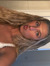 Brittnay