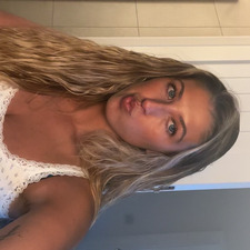 Brittnay