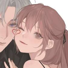 E1K (I hate me but he said he loves me )