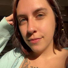 Cassandra