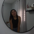 Jann !