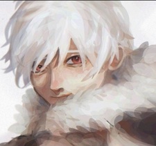 SephKnight
