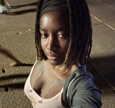 kay