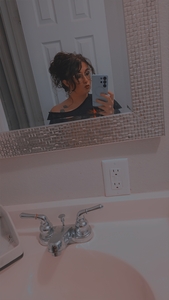Mariah