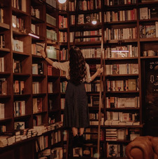 سجــٰى الـحـآيــك