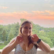 Allie