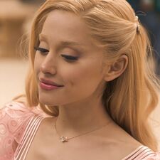 ꒰ soffii !! ⁠꒱