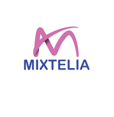 Mixtelia