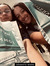miiccad...