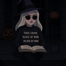 &#x1f342;&#x1f344;&#x1f940;&#x1f319;&#x1fa90;&#x1f426;‍⬛Hollz&#x1f9da;&#x1f3fc;‍♀️&#x1f9dd;&#x1f3fb;‍♀️&#x1f9db;&#x1f3fb;&#x1f9cc;⛈️&#x1f3f0;&#x1f5fa;