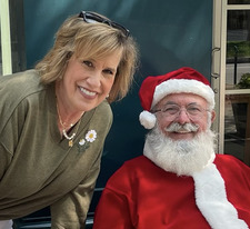 everything is words - Diane