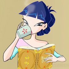 ☆⌒（＊＾∇゜）v