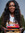 member photo member photo