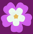 Violet