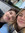 Addy Ruth