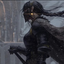  ‎♡‧₊˚✧Ginny✧˚₊‧♡