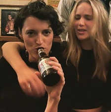 jess ⊹ ⋆⭒✧˖°.