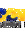 Proowrx LLP